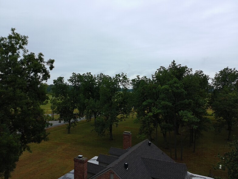 More Photos Of 1901 S State Highway 239, Osceola Specialty For Sale