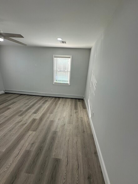 More Photos Of 221 Chestnut St, Toms River Multifamily For Sale