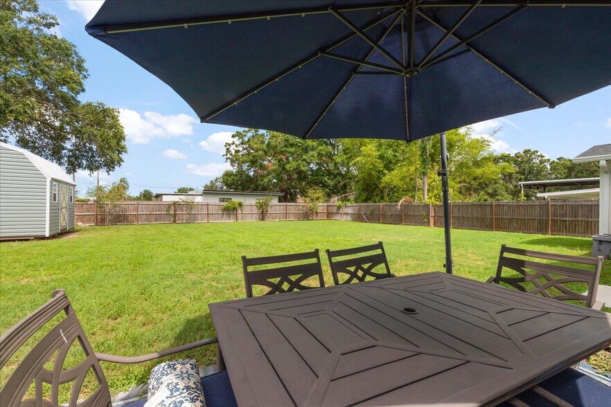 More Photos Of 2306 Cheryl Rd, Largo Service For Sale