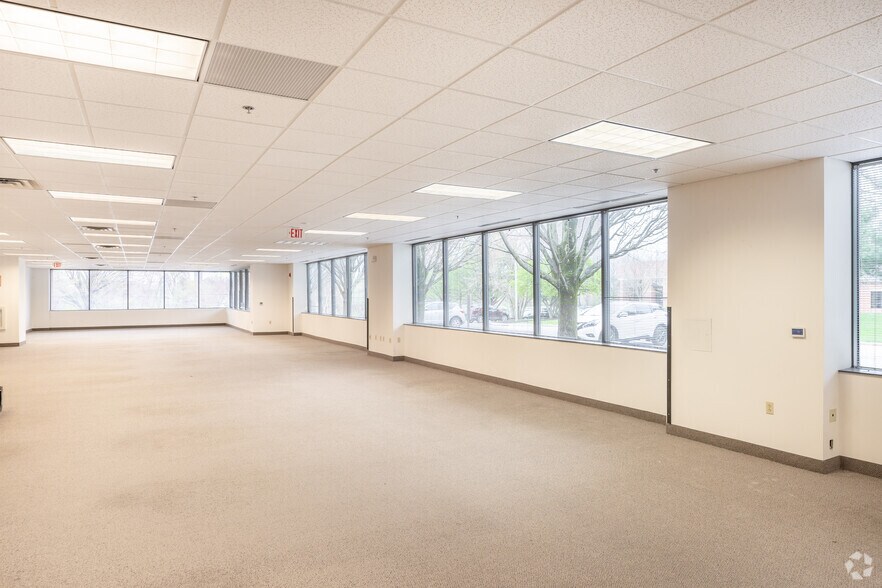 Photo of 1st Floor Ste 100