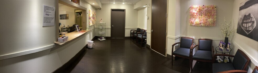 More Photos Of 7000 SW 62nd Ave, Miami Medical For Lease