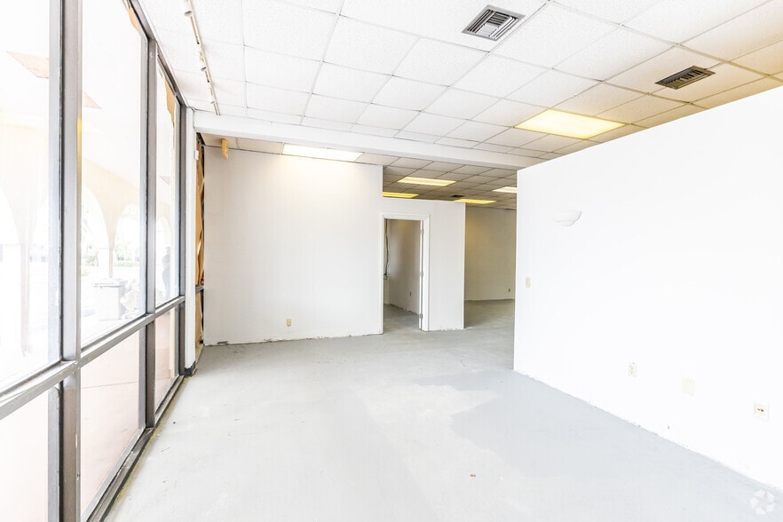 Photo of 1st Floor Ste 4814