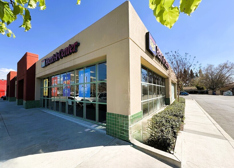 More Photos Of 2842 Story Rd, San Jose Unknown For Lease
