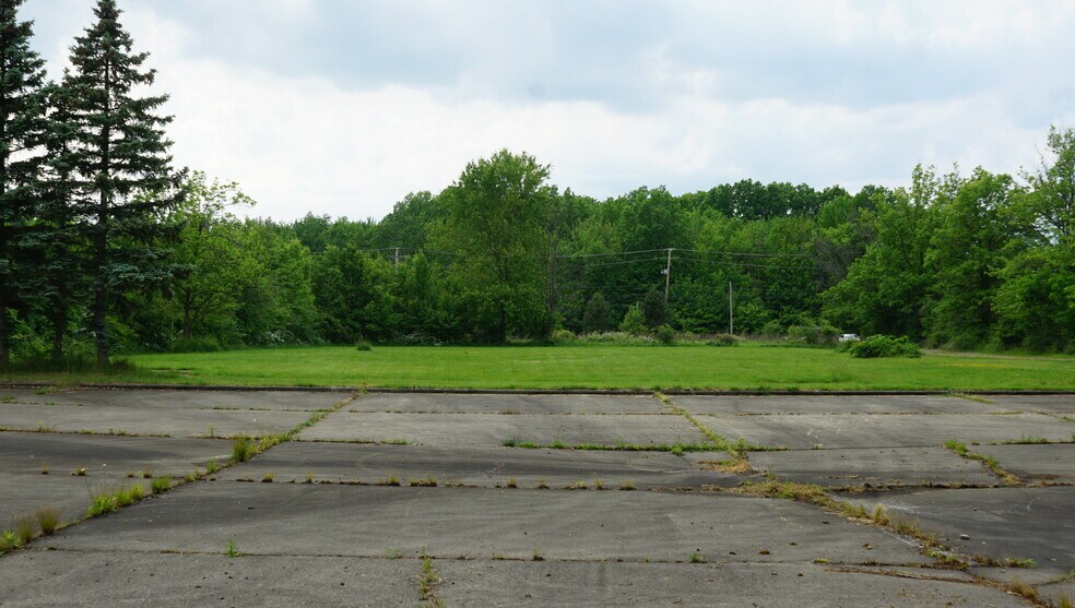 More Photos Of 1097 Bradley Rd, Westlake Land For Sale