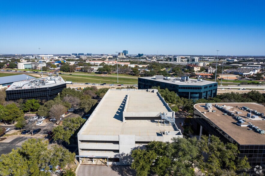 More Photos Of 9430 Research Blvd, Austin Unknown For Lease