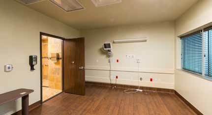 More Photos Of 9201 Pinecroft Dr, The Woodlands Medical For Lease