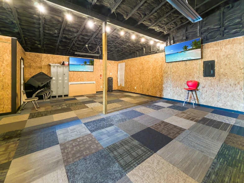 More Photos Of 2302 E Adams Ave, Temple Freestanding For Sale