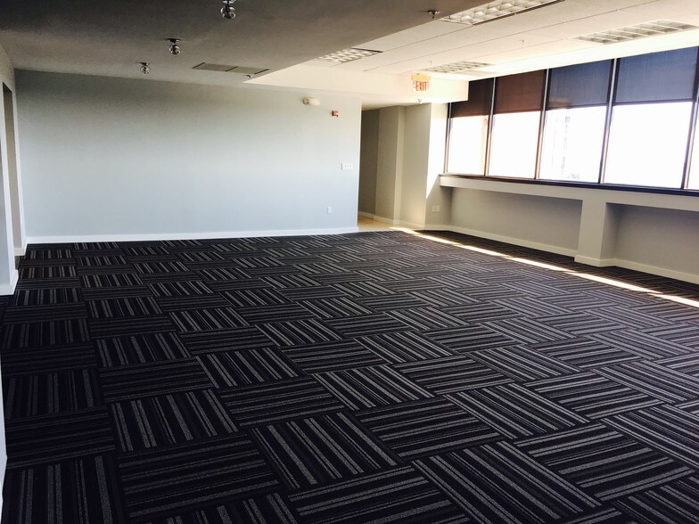 Photo of 5th Floor Ste 510