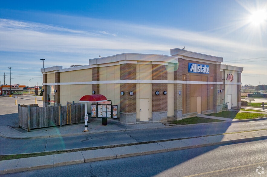 More Photos Of 328 Farmers Market Rd, Waterloo Unknown For Lease