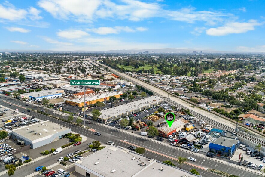 More Photos Of , Santa Ana Unknown For Sale