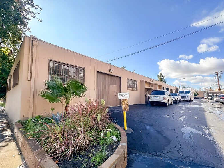 More Photos Of 131-133 S Eucla Ave, San Dimas Unknown For Lease