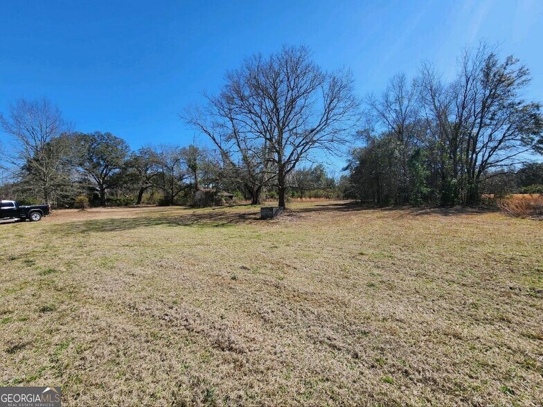 More Photos Of 3251 Eldora & Roberts rd, Ellabell Land For Sale