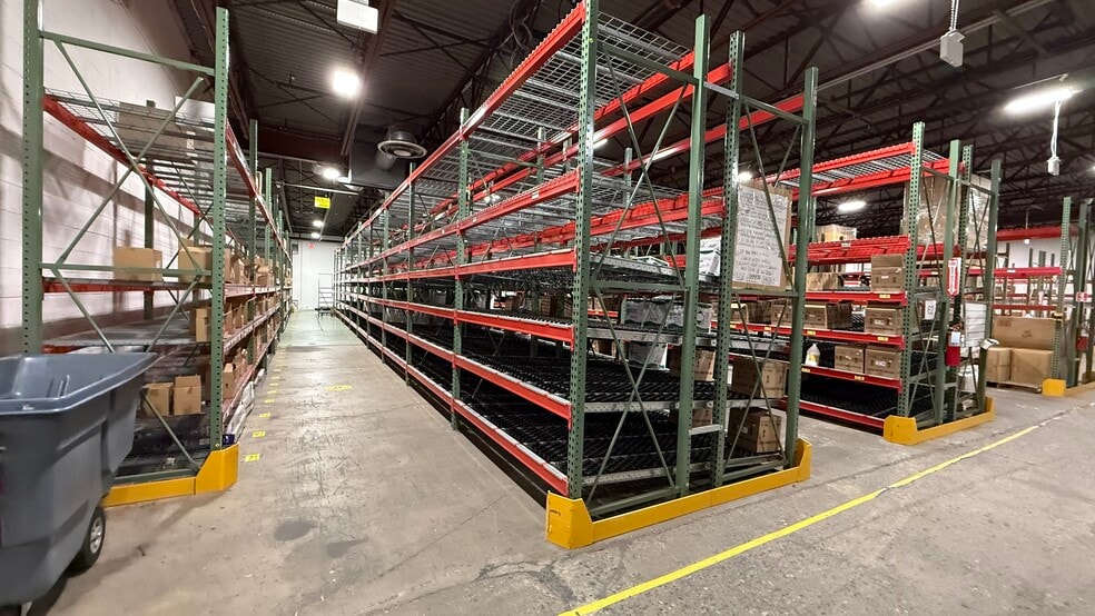 More Photos Of 125-155 Howard St, Phillipsburg Unknown For Lease