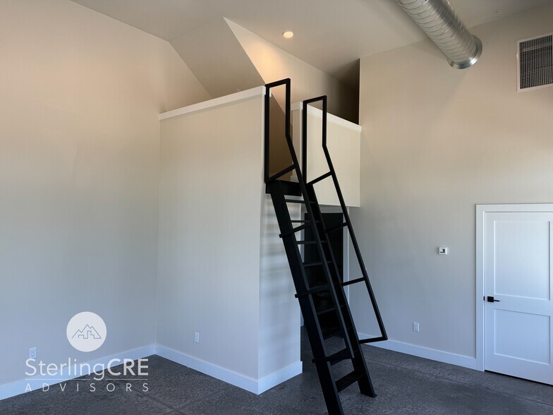 More Photos Of 2350 Vaquero Pky, Bozeman Office For Lease