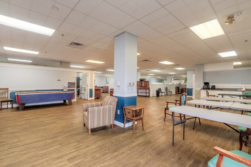 More Photos Of 1050 Ocean Shore Blvd, Ormond Beach Apartments For Sale