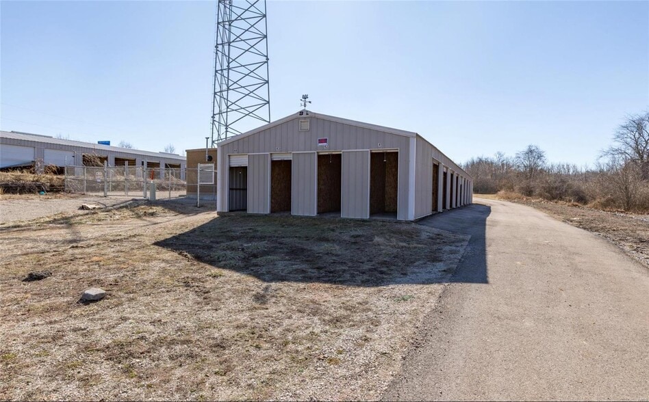 More Photos Of 3370 Highway O, Park Hills Religious Facility For Sale