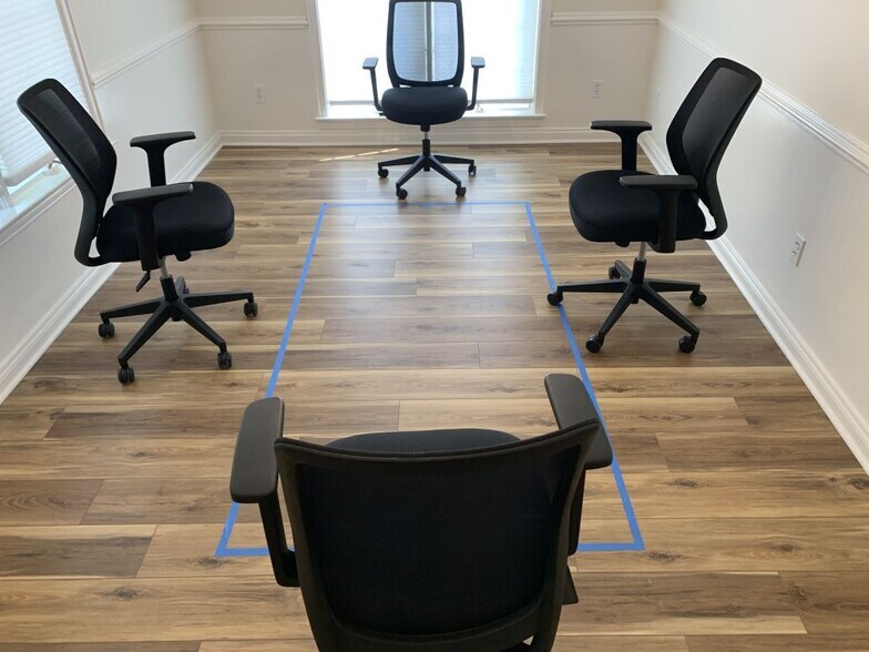 More Photos Of 23 Woodland Rd, Madison Office Residential For Lease