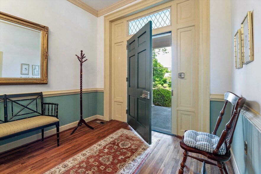 More Photos Of 252 David Bruce Ave, Charlotte Court House Hospitality For Sale