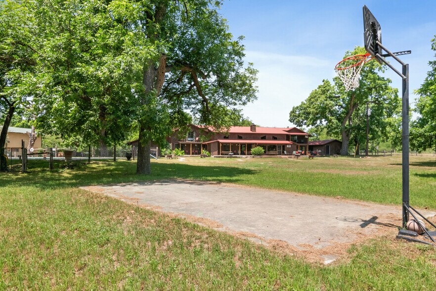 More Photos Of 6641 Ranch 1120 Rd, Rio Frio Specialty For Sale