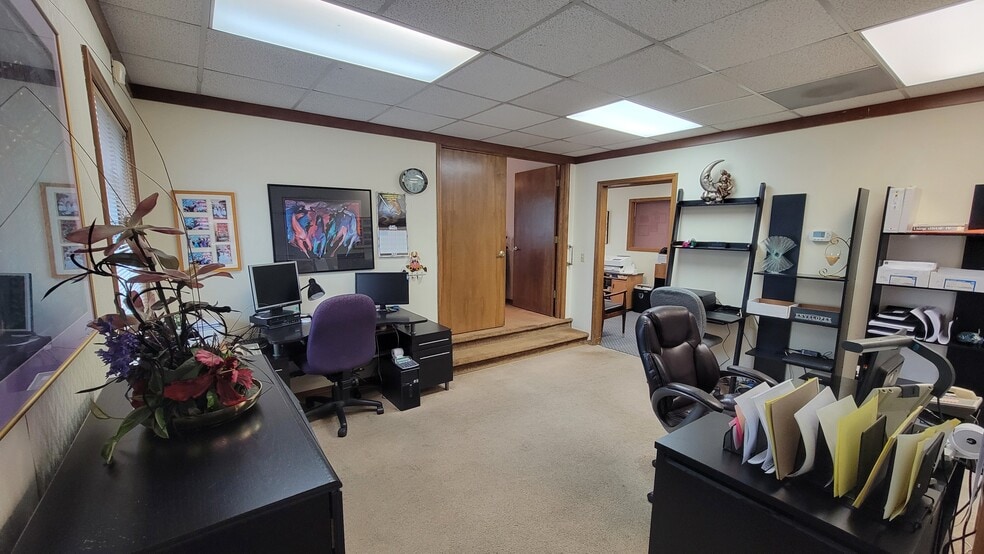 More Photos Of 3787-3795 River Rd N, Keizer Medical For Sale
