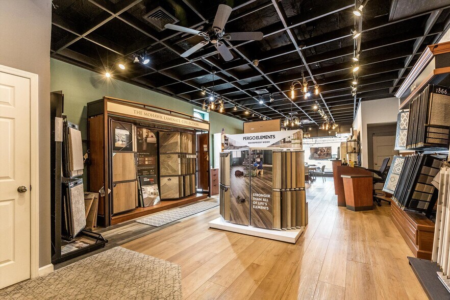 More Photos Of 464 Franklin Ave, Nutley Storefront Retail Residential For Lease