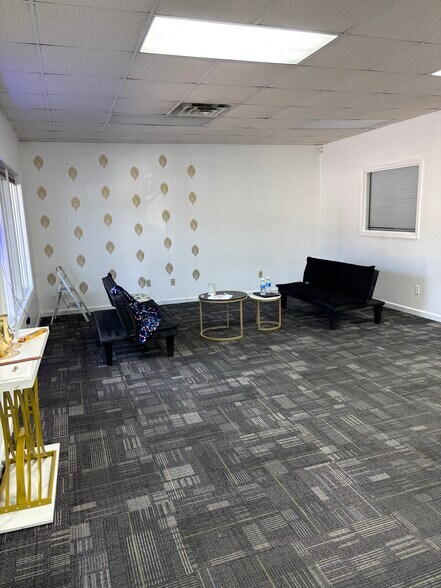 More Photos Of 642 Cosby Hwy, Newport General Retail For Lease