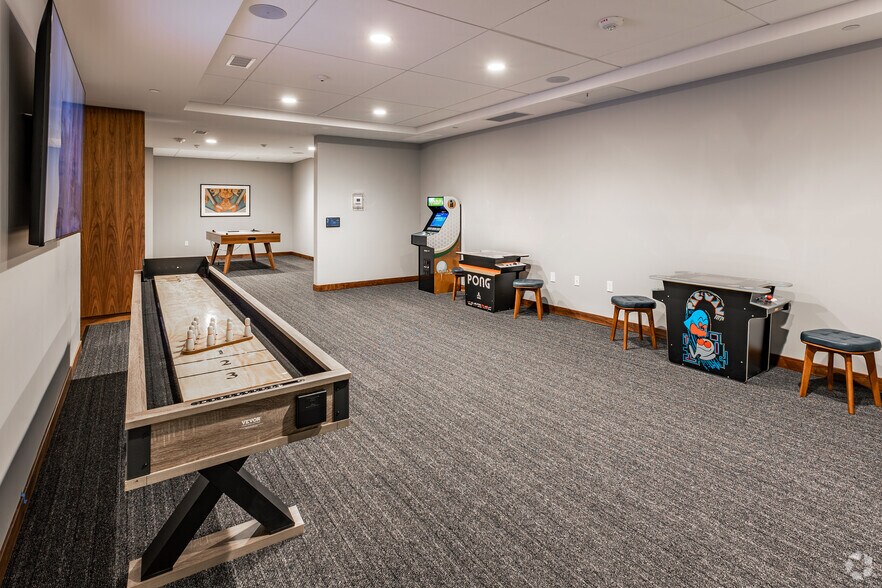 Photo of 1st Floor Ste 