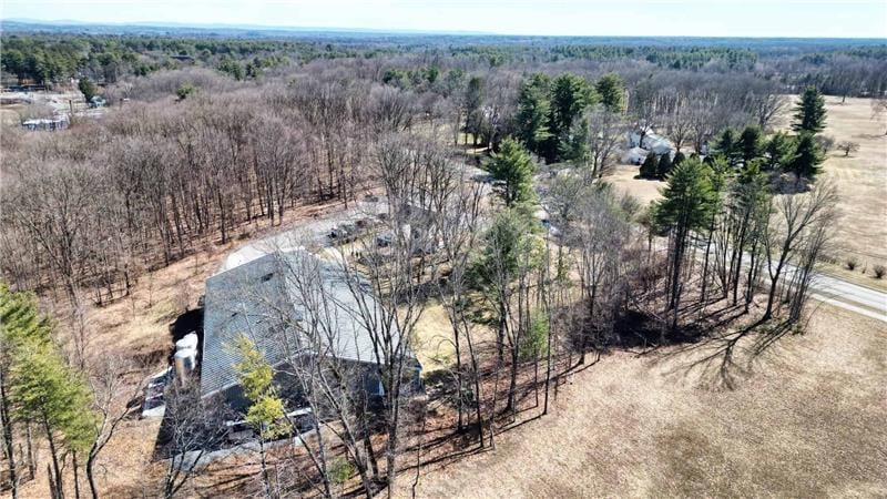 More Photos Of 41 Geyser Rd, Saratoga Springs Manufacturing For Sale