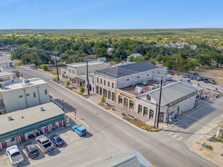 More Photos Of 923 Main St, Liberty Hill Convenience Store For Sale