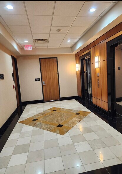 More Photos Of 51 Kilmayne Dr, Cary Office For Lease