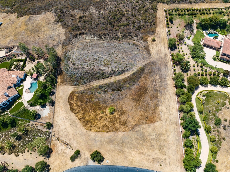 More Photos Of 70 Presidential dr, Simi Valley Land For Sale