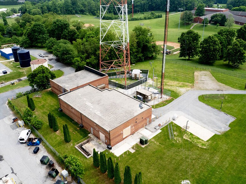 More Photos Of 14209 Jarrettsville Pike, Phoenix Flex For Sale