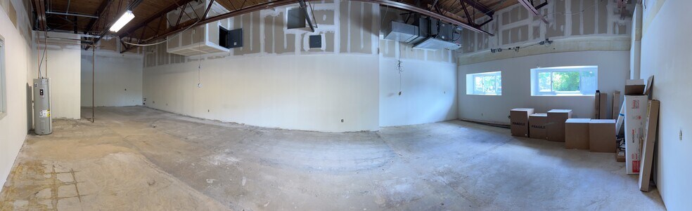 More Photos Of 3000 Dixwell Ave, Hamden Medical For Lease