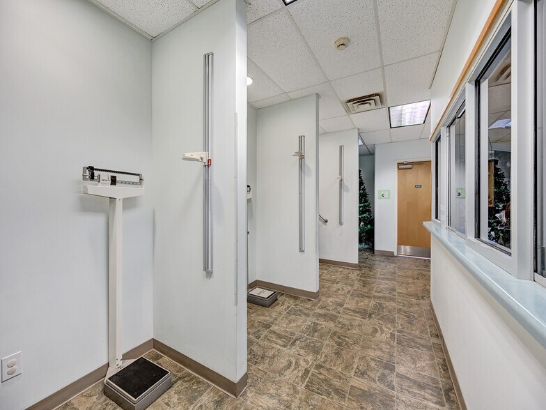 More Photos Of 124 Samaritans Ridge Rd, Elkin Medical For Sale