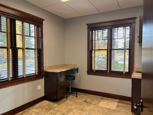 More Photos Of 1510 SW Nancy Way, Bend Medical For Lease