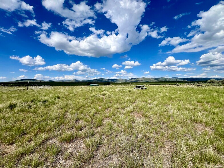 More Photos Of TBD S. Bailey Creek, Soda Springs Land For Sale