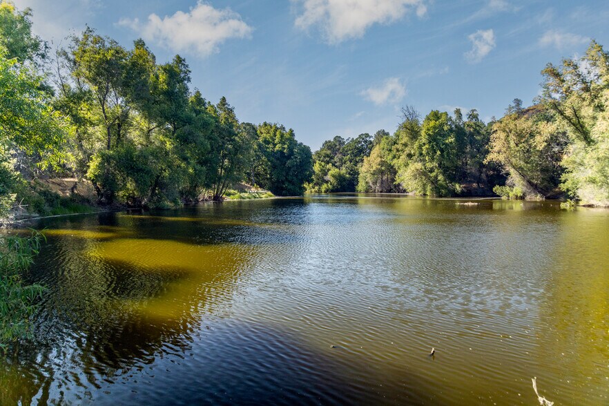 More Photos Of 20475-2047 County 57 rd, Guinda Land For Sale