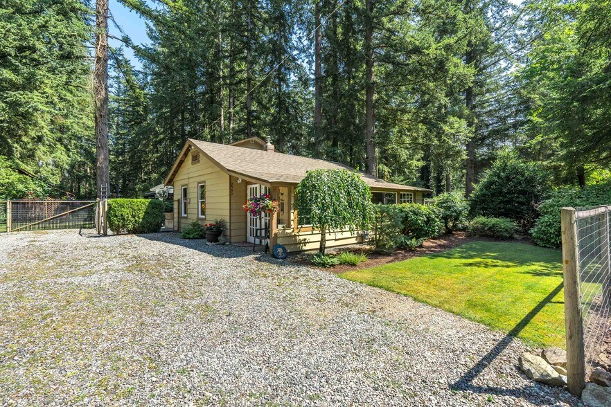More Photos Of 2552 200 St, Langley Land For Sale