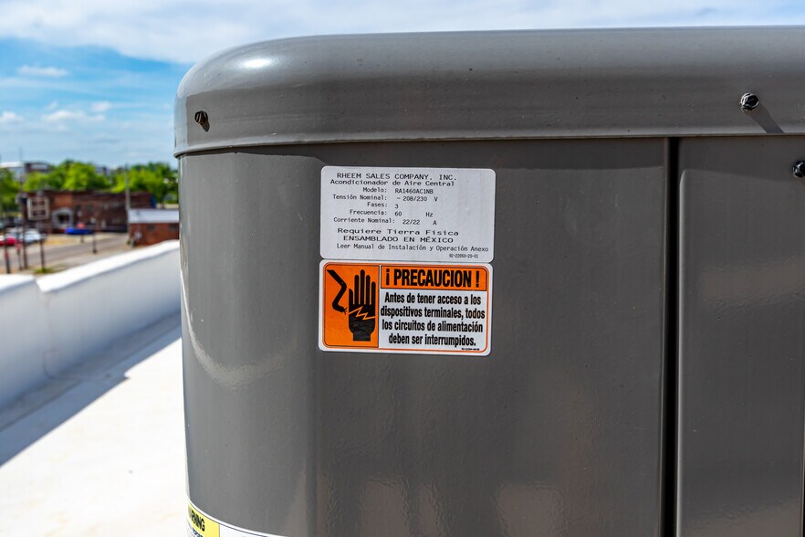 More Photos Of 1216-1218 Broad St, Augusta General Retail For Sale