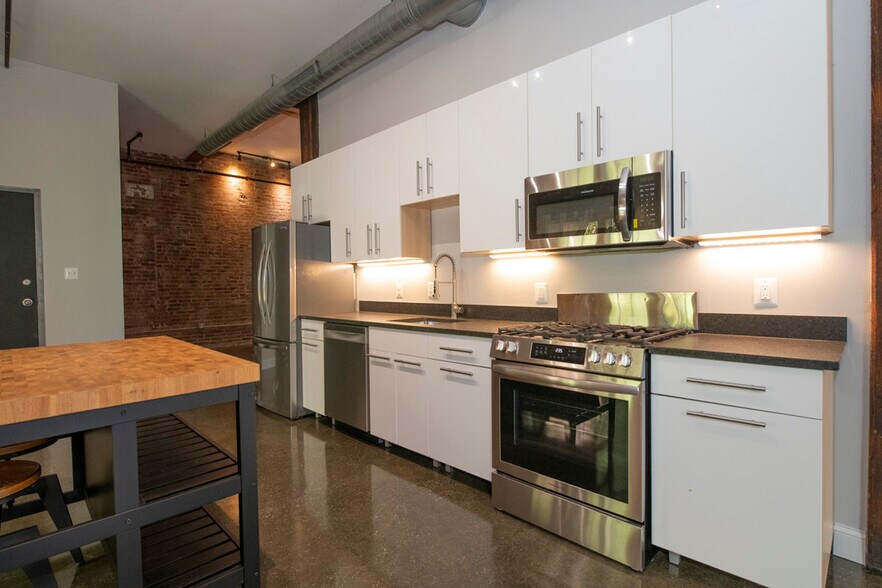 More Photos Of 2135 E Susquehanna Ave, Philadelphia Apartments For Sale