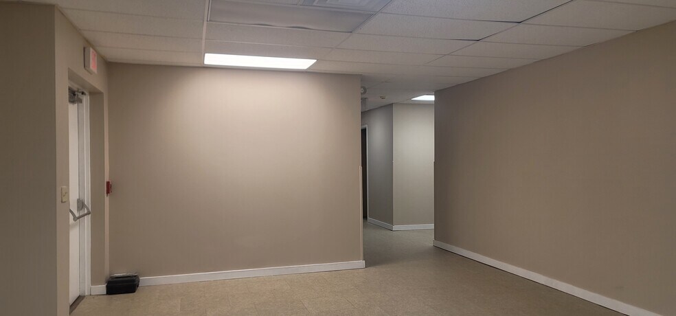 More Photos Of 641 Gregg Ave, Reading Medical For Sale