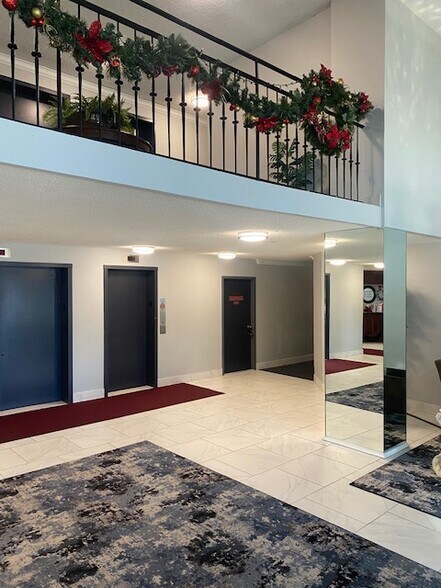 More Photos Of 2059 Huntington Ave, Alexandria Apartments For Lease