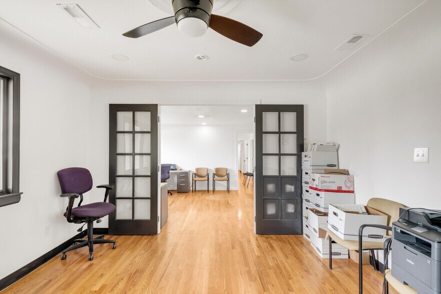 More Photos Of 2880 W 92nd Ave, Federal Heights Office Residential For Sale