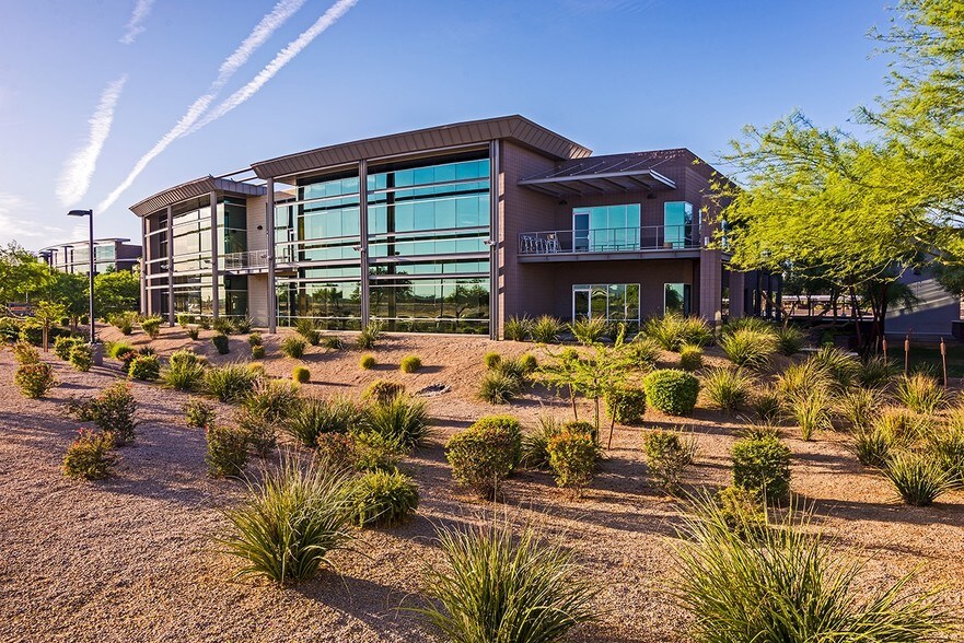 Primary Photo Of 1255 W Rio Salado Pkwy, Tempe Office For Sale