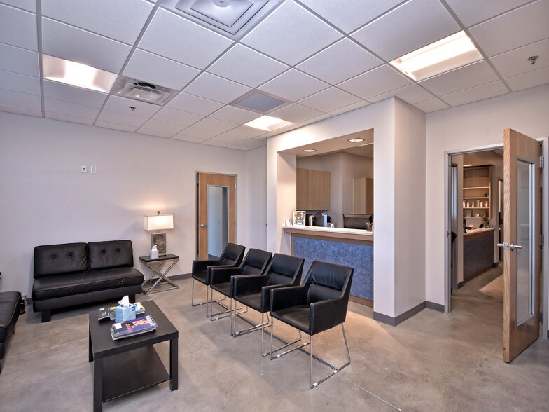 More Photos Of 1601 E Pflugerville Pky, Pflugerville Unknown For Lease