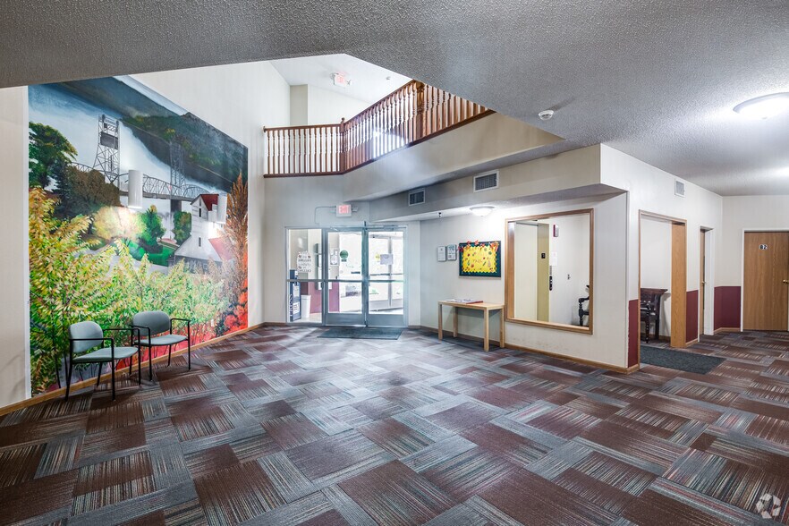 More Photos Of 2225 Orleans St W, Stillwater Apartments For Sale