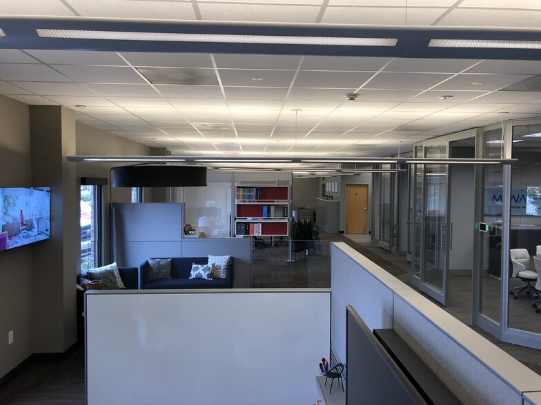 More Photos Of 117 Prosperity Dr, Savannah Industrial For Lease