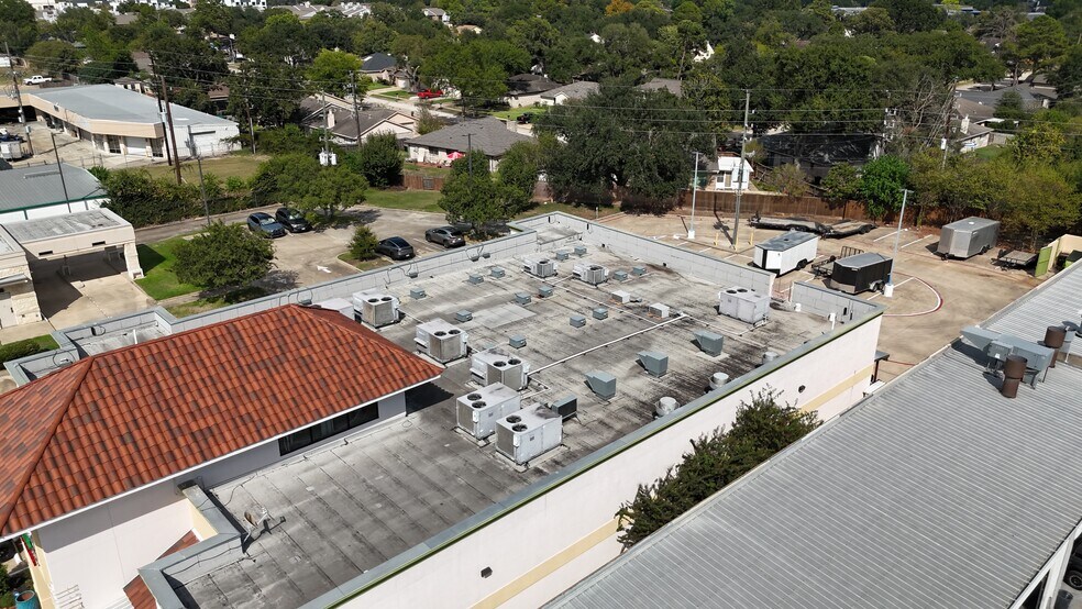 More Photos Of 1235 S Mason Rd, Katy Restaurant For Sale