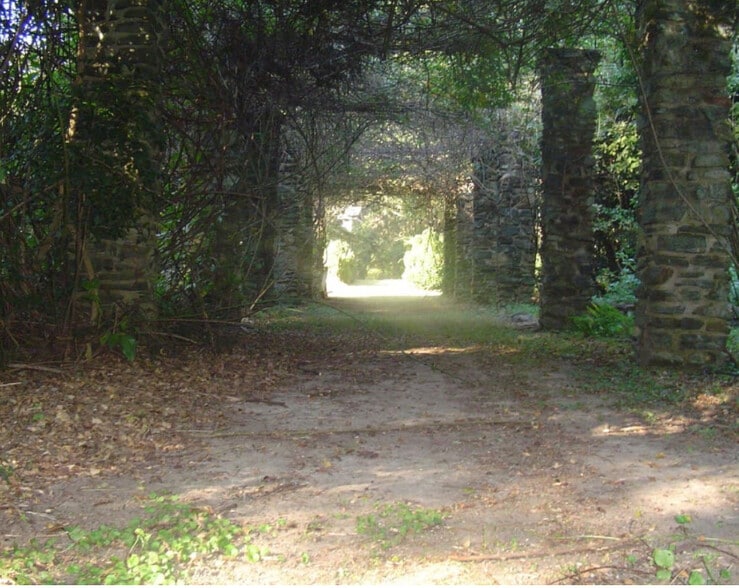 More Photos Of 236 County Road 503, Verbena Specialty For Sale