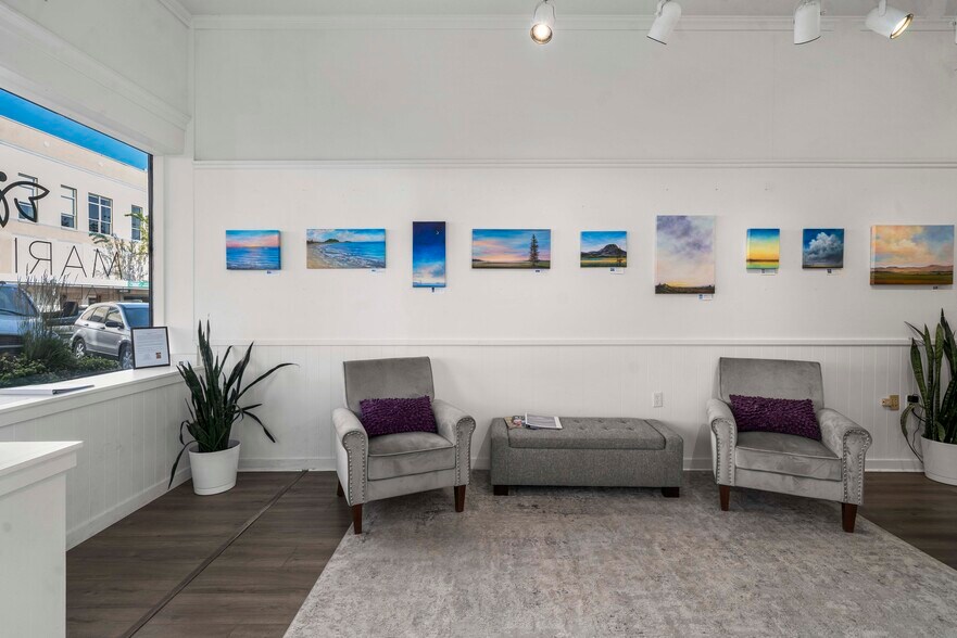 More Photos Of 309 N Pearl St, Ellensburg Storefront Retail Residential For Sale